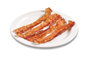 Bacon