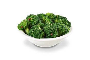 Broccoli