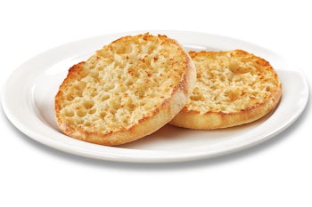 English Muffin